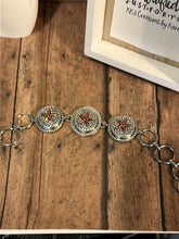 Load image into Gallery viewer, TRIPLE Snap Toggle Bracelet