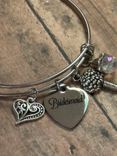 Load image into Gallery viewer, BRIDAL PARTY (B171)