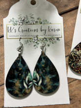 Load image into Gallery viewer, "FANCY LIKE" Earrings