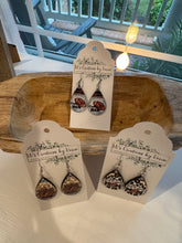 Load image into Gallery viewer, "FANCY LIKE" Earrings