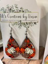 Load image into Gallery viewer, "FANCY LIKE" Earrings