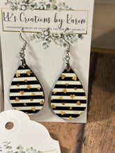 Load image into Gallery viewer, "FANCY LIKE" Earrings