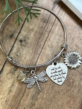 Load image into Gallery viewer, SISTERS BY HEART (B162)