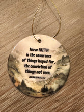 Load image into Gallery viewer, CERAMIC Ornaments