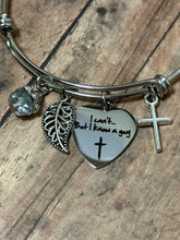 Load image into Gallery viewer, I CAN'T But I Know a Guy (B120)