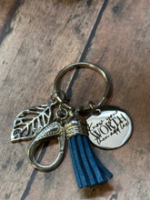 Load image into Gallery viewer, PURSE CHARMS