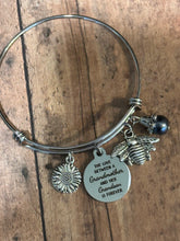 Load image into Gallery viewer, LOVE BTW GRANDMOTHER/GRANDSON (B172)