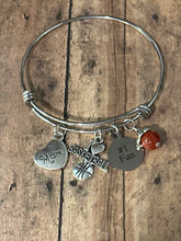 Load image into Gallery viewer, #1 FAN-MOM (B151)