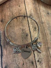 Load image into Gallery viewer, BRIDAL PARTY (B171)