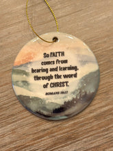 Load image into Gallery viewer, CERAMIC Ornaments