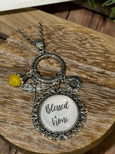Load image into Gallery viewer, NONI Necklace (C84) 24"