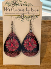 Load image into Gallery viewer, "FANCY LIKE" Earrings