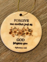 Load image into Gallery viewer, CERAMIC Ornaments