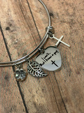 Load image into Gallery viewer, I CAN'T But I Know a Guy (B120)