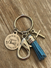Load image into Gallery viewer, PURSE CHARMS