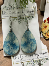 Load image into Gallery viewer, "FANCY LIKE" Earrings