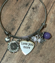 Load image into Gallery viewer, LOVE YOU MORE (B16)