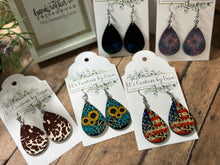 Load image into Gallery viewer, "FANCY LIKE" Earrings