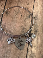 Load image into Gallery viewer, BRIDAL PARTY (B171)