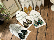 Load image into Gallery viewer, "FANCY LIKE" Earrings