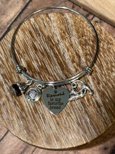 Load image into Gallery viewer, RESCUED is My Favorite Breed (B116)