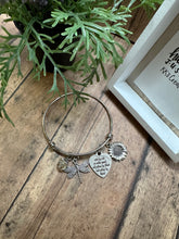 Load image into Gallery viewer, SISTERS BY HEART (B162)