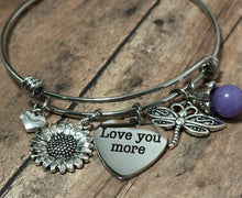 Load image into Gallery viewer, LOVE YOU MORE (B16)