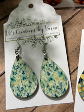 Load image into Gallery viewer, "FANCY LIKE" Earrings