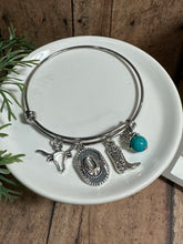 Load image into Gallery viewer, HOWDY COWGIRL (COW)