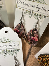 Load image into Gallery viewer, "FANCY LIKE" Earrings