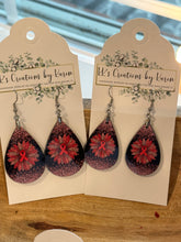 Load image into Gallery viewer, "FANCY LIKE" Earrings