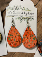 Load image into Gallery viewer, "FANCY LIKE" Earrings