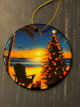 Load image into Gallery viewer, Beach #2