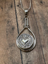 Load image into Gallery viewer, SNAP NECKLACES - 18MM