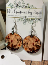 Load image into Gallery viewer, "FANCY LIKE" Earrings