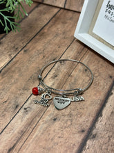 Load image into Gallery viewer, MILITARY WIFE (B66)