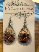 Load image into Gallery viewer, "FANCY LIKE" Earrings
