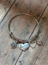 Load image into Gallery viewer, FLOWER GIRL (BKK27)