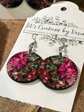 Load image into Gallery viewer, "FANCY LIKE" Earrings
