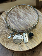 Load image into Gallery viewer, I CAN DO ALL THINGS Through Christ (B104)