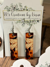 Load image into Gallery viewer, "FANCY LIKE" Earrings