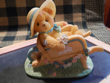 Load image into Gallery viewer, CHERISHED TEDDIES Figurines II