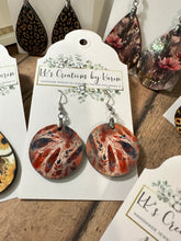 Load image into Gallery viewer, "FANCY LIKE" Earrings