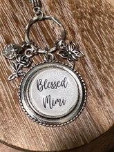 Load image into Gallery viewer, MIMI Necklace (C177) 24"