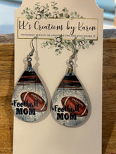 Load image into Gallery viewer, "FANCY LIKE" Earrings