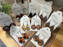 Load image into Gallery viewer, "FANCY LIKE" Earrings