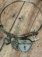 Load image into Gallery viewer, I CAN'T But I Know a Guy (B120)