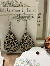 Load image into Gallery viewer, "FANCY LIKE" Earrings