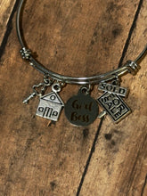 Load image into Gallery viewer, REALTOR: GIRL BOSS (B168)