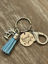 Load image into Gallery viewer, PURSE CHARMS